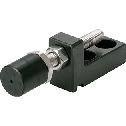 NLSPN-U